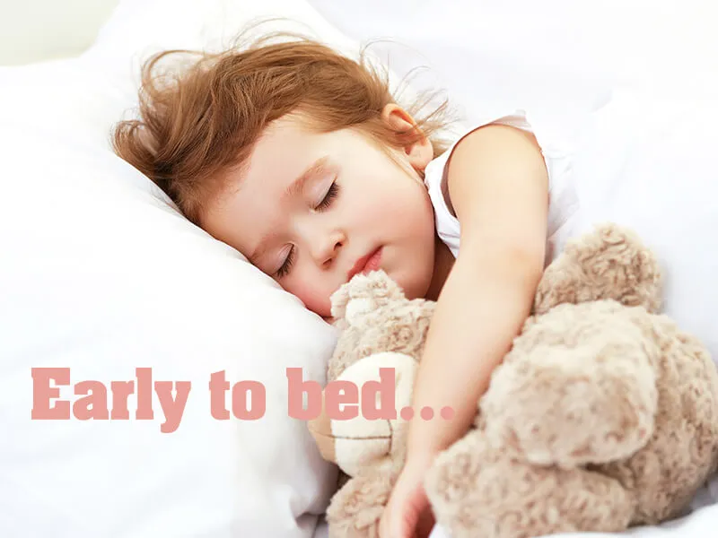 超个人呼吸强烈体验后，建议大家的整合方式：“心法”和“方法”……